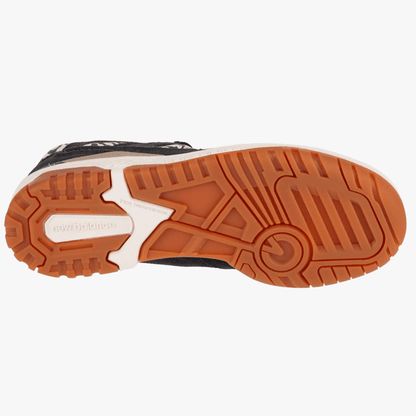 NEW BALANCE BBW550QB