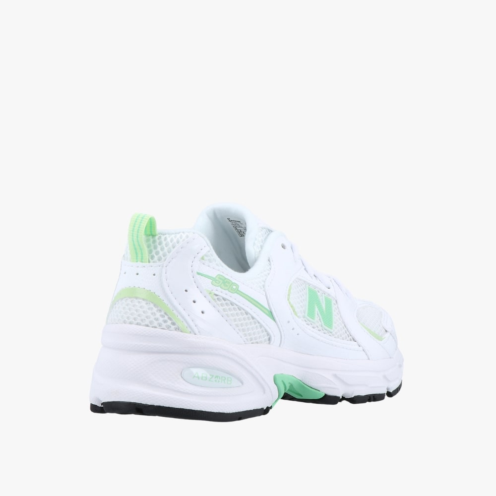 NEW BALANCE GR530SM