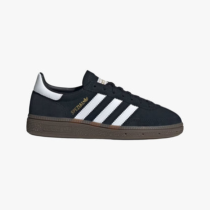 SPEZIAL