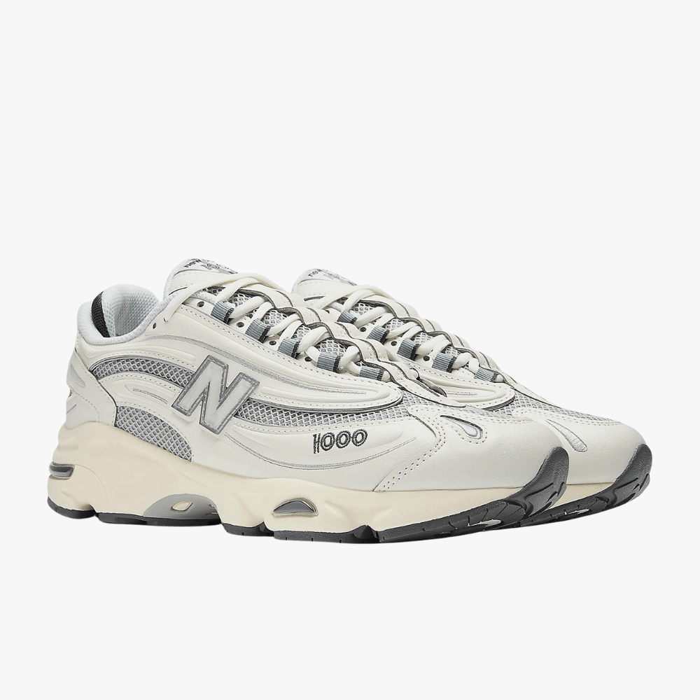 NEW BALANCE M1000MEW