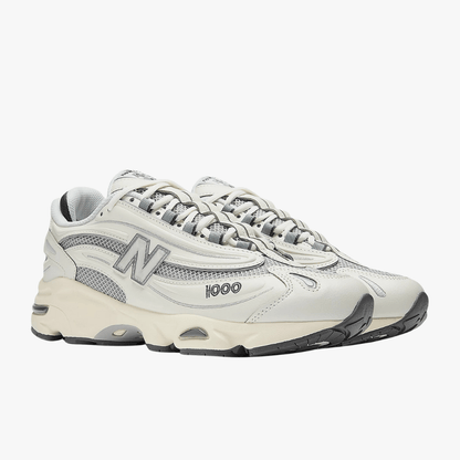 NEW BALANCE M1000MEW