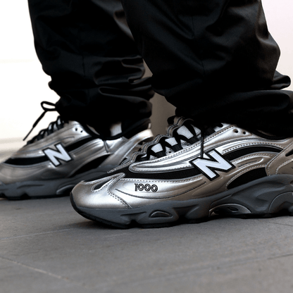 NEW BALANCE M1000EGR