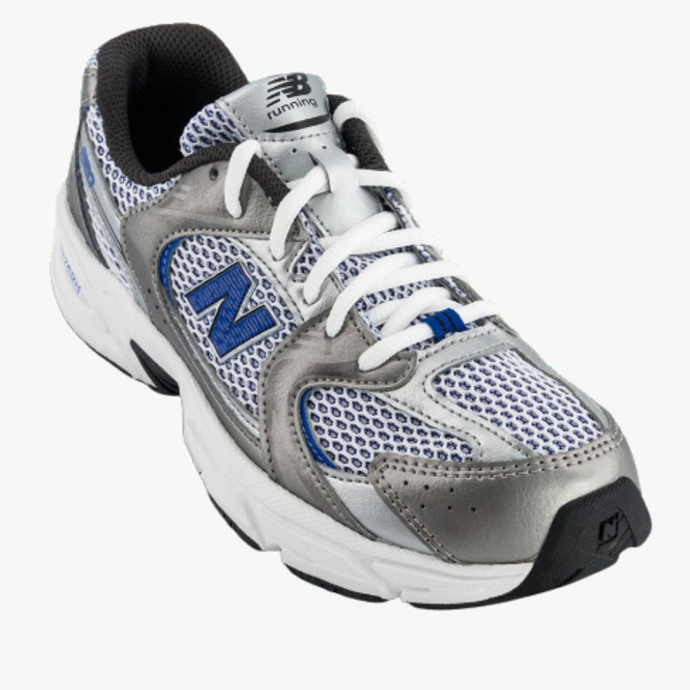 NEW BALANCE GR530ADE