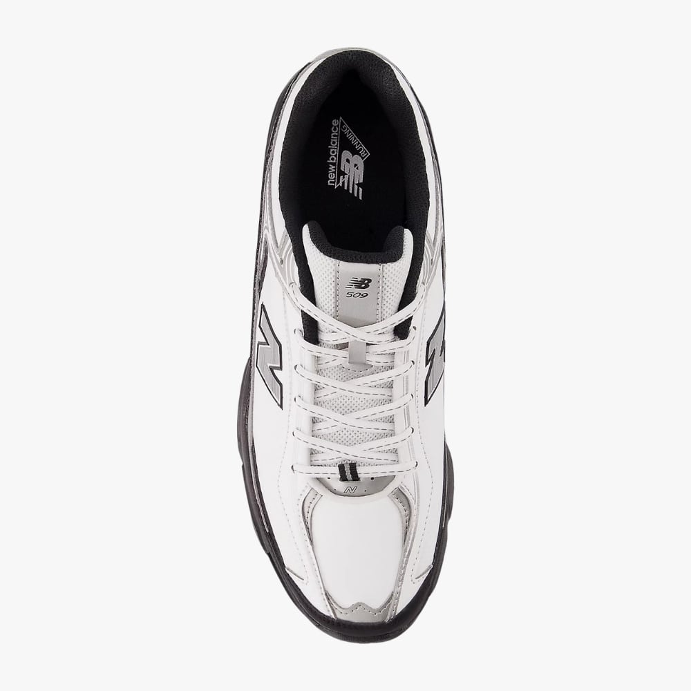 NEW BALANCE U509BW