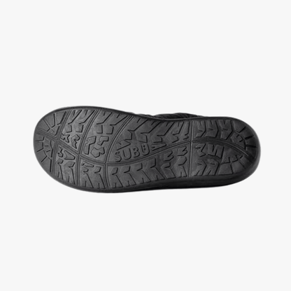 SUBU BLACK