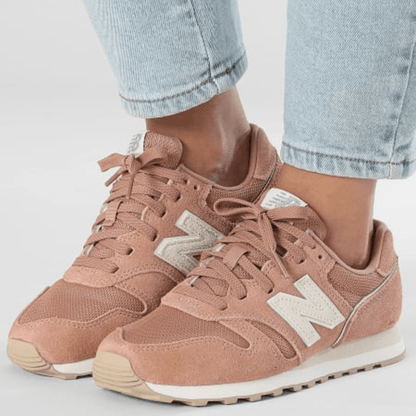 NEW BALANCE WL373SI2
