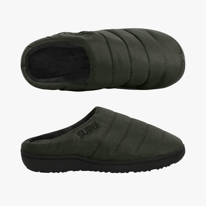 SUBU MOUNTAIN KHAKI