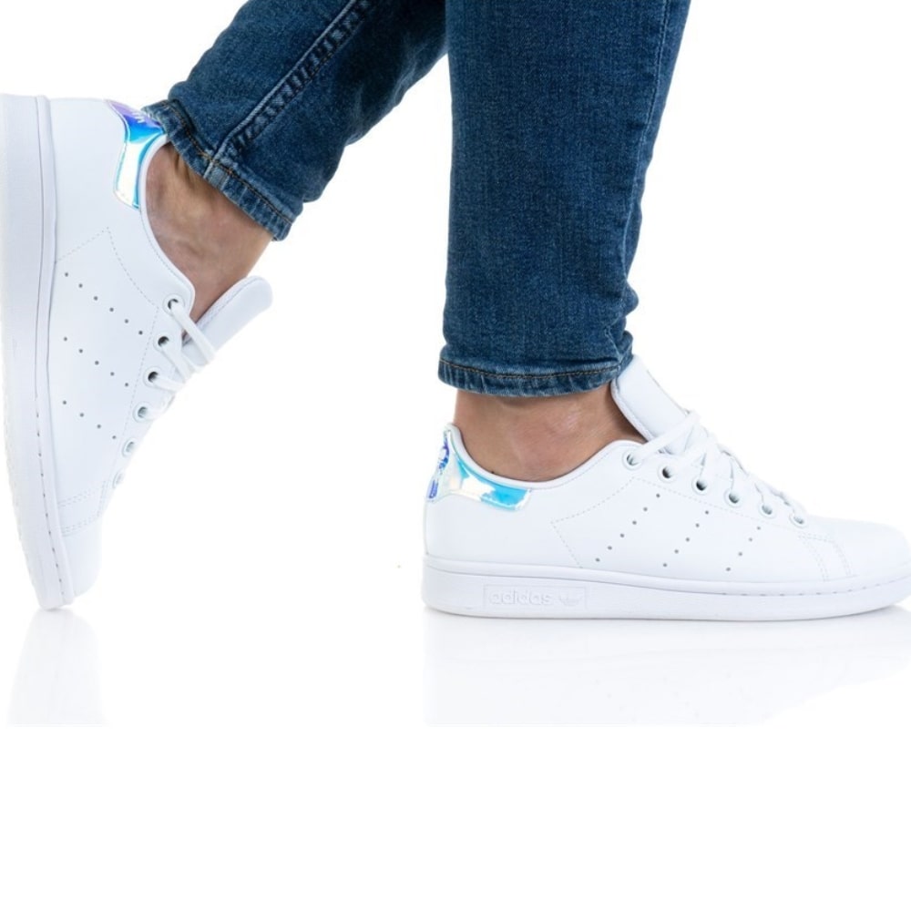 STAN SMITH