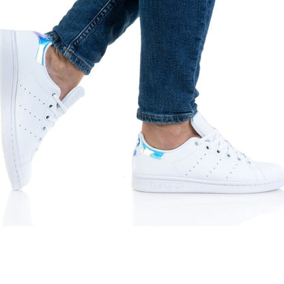 STAN SMITH