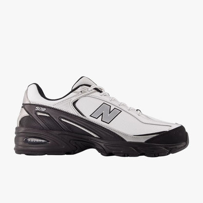 NEW BALANCE U509BW