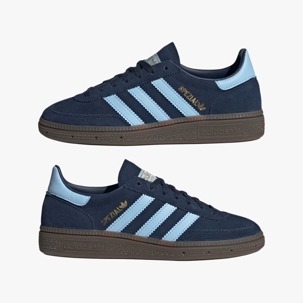 ADDIDAS SPEZIAL