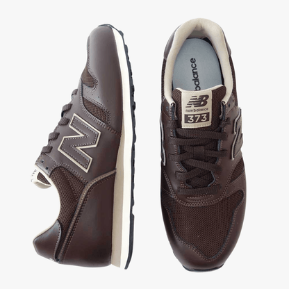 NEW BALANCE ML373PL2