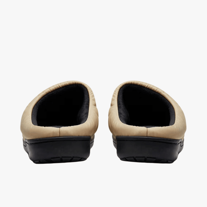 SUBU BEIGE