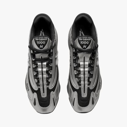 NEW BALANCE M1000EGR