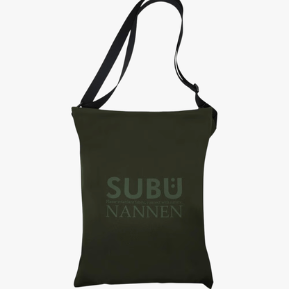 SUBU NANNEN KHAKI