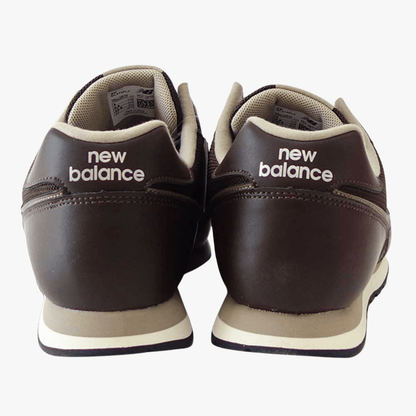NEW BALANCE ML373PL2