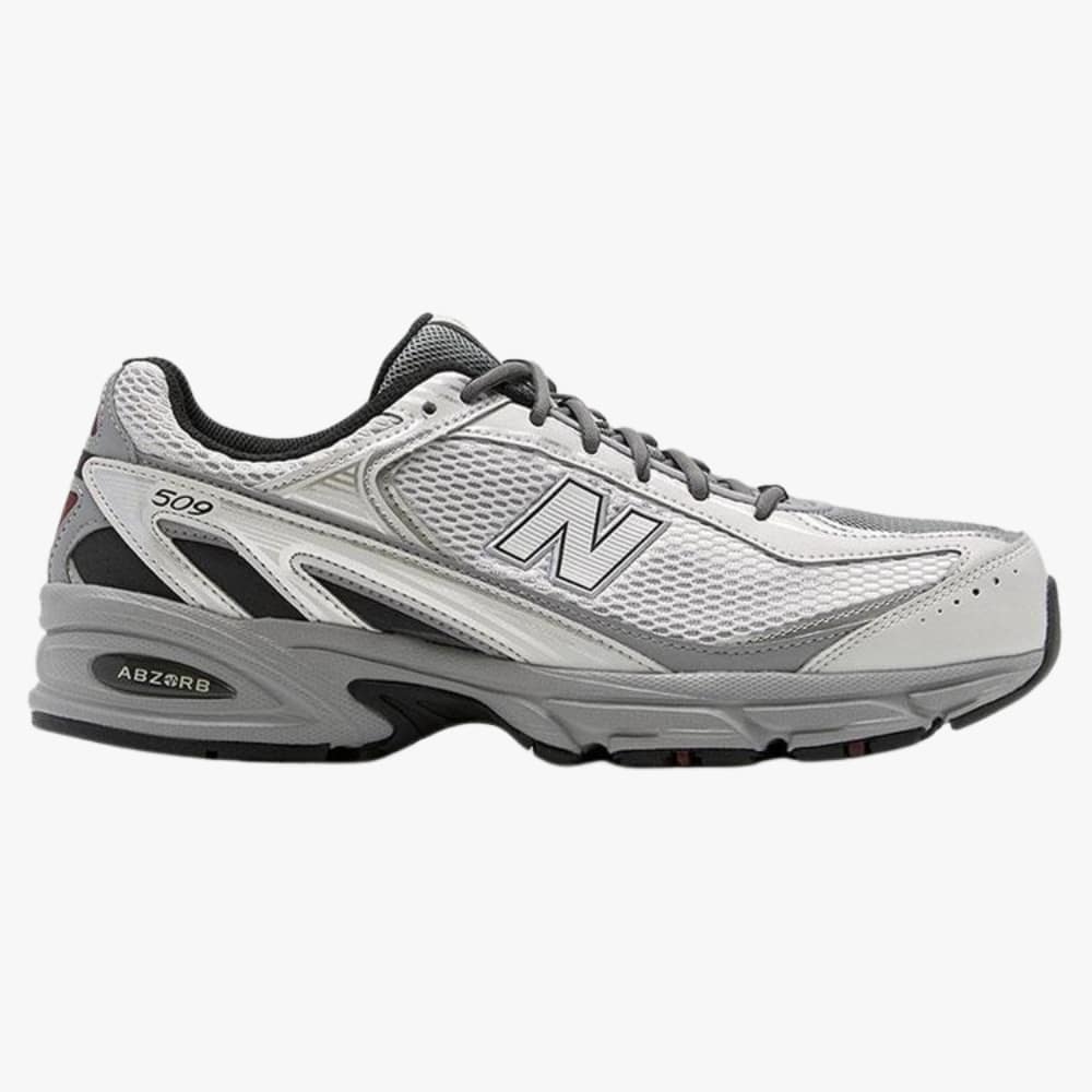 NEW BALANCE U509GW