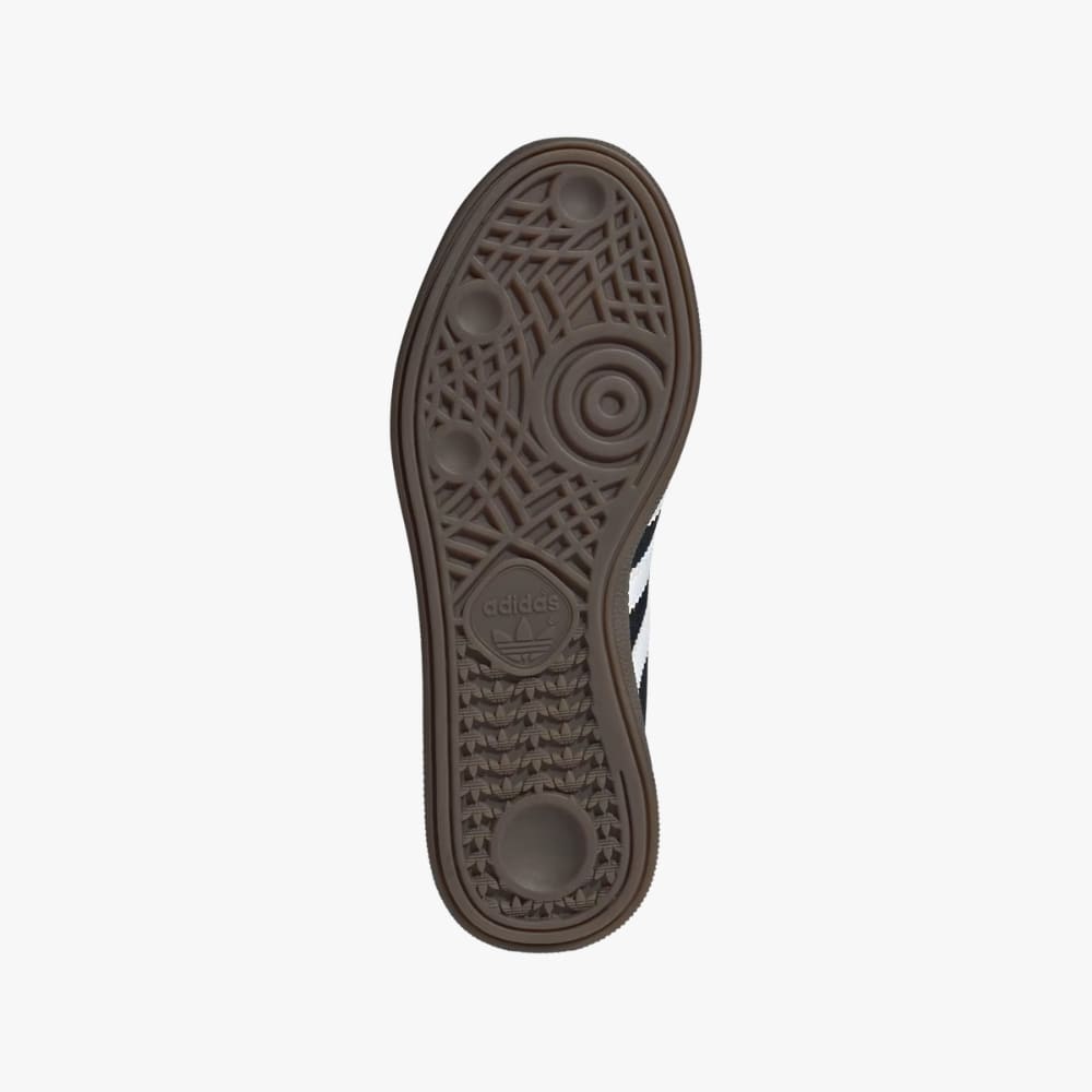 SPEZIAL
