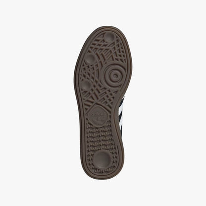 SPEZIAL