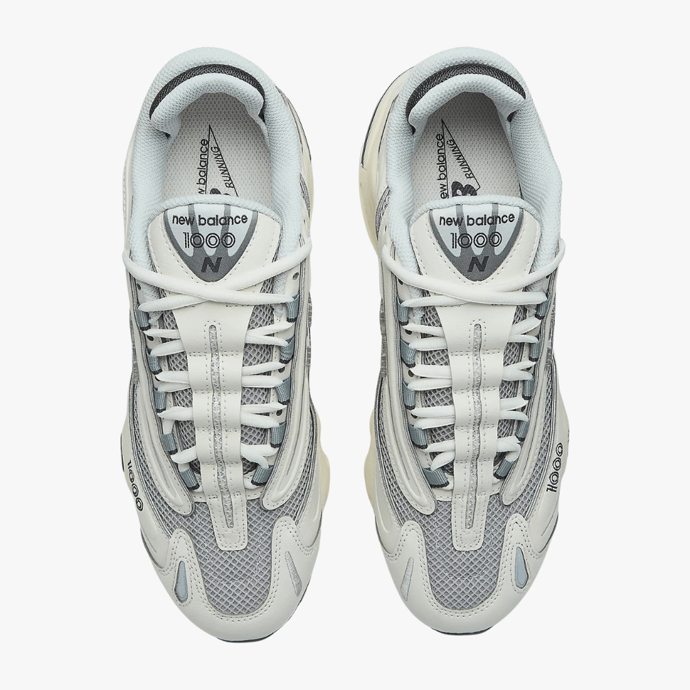 NEW BALANCE M1000MEW