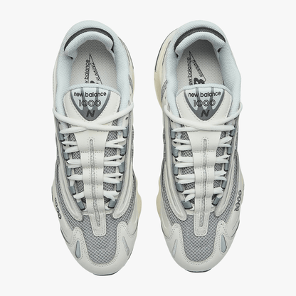 NEW BALANCE M1000MEW