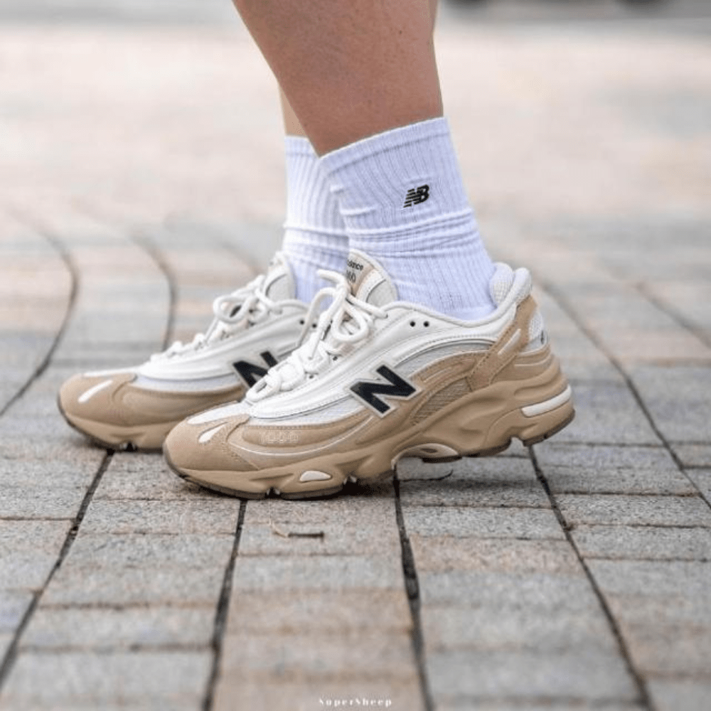 NEW BALANCE M1000PSP