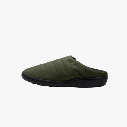 SUBU NANNEN KHAKI