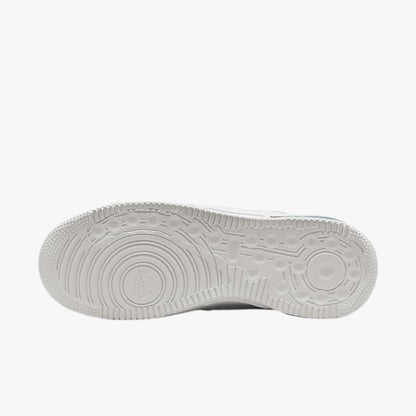 AIR FORCE 1 LOW EVO