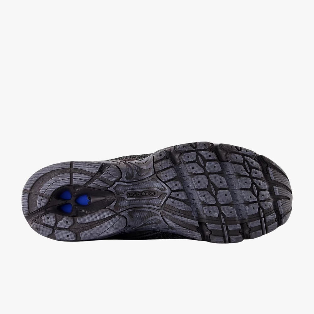 NEW BALANCE U509XB