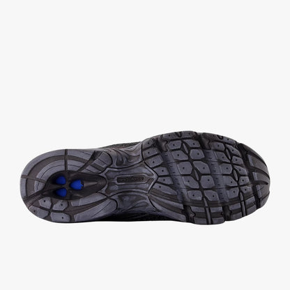 NEW BALANCE U509XB