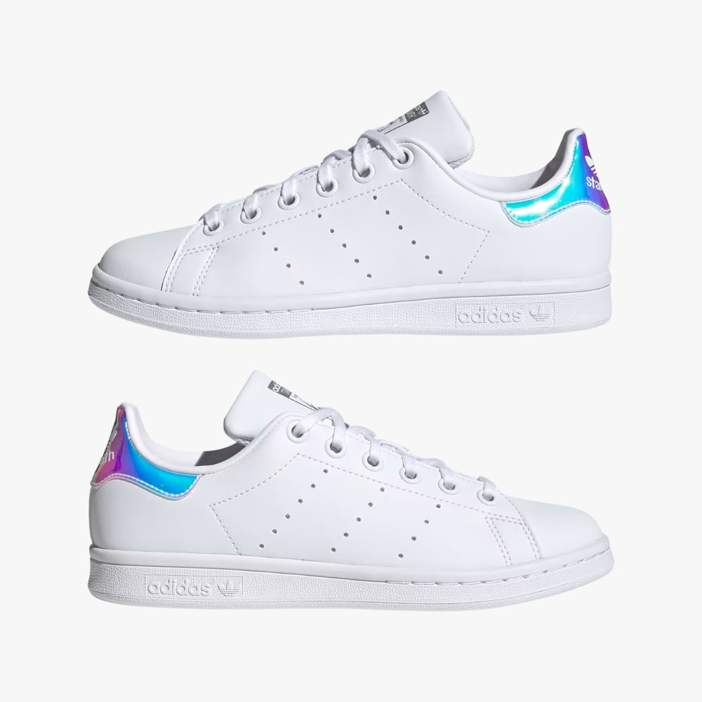 STAN SMITH