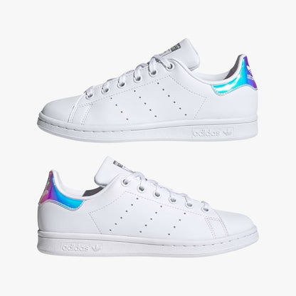 STAN SMITH