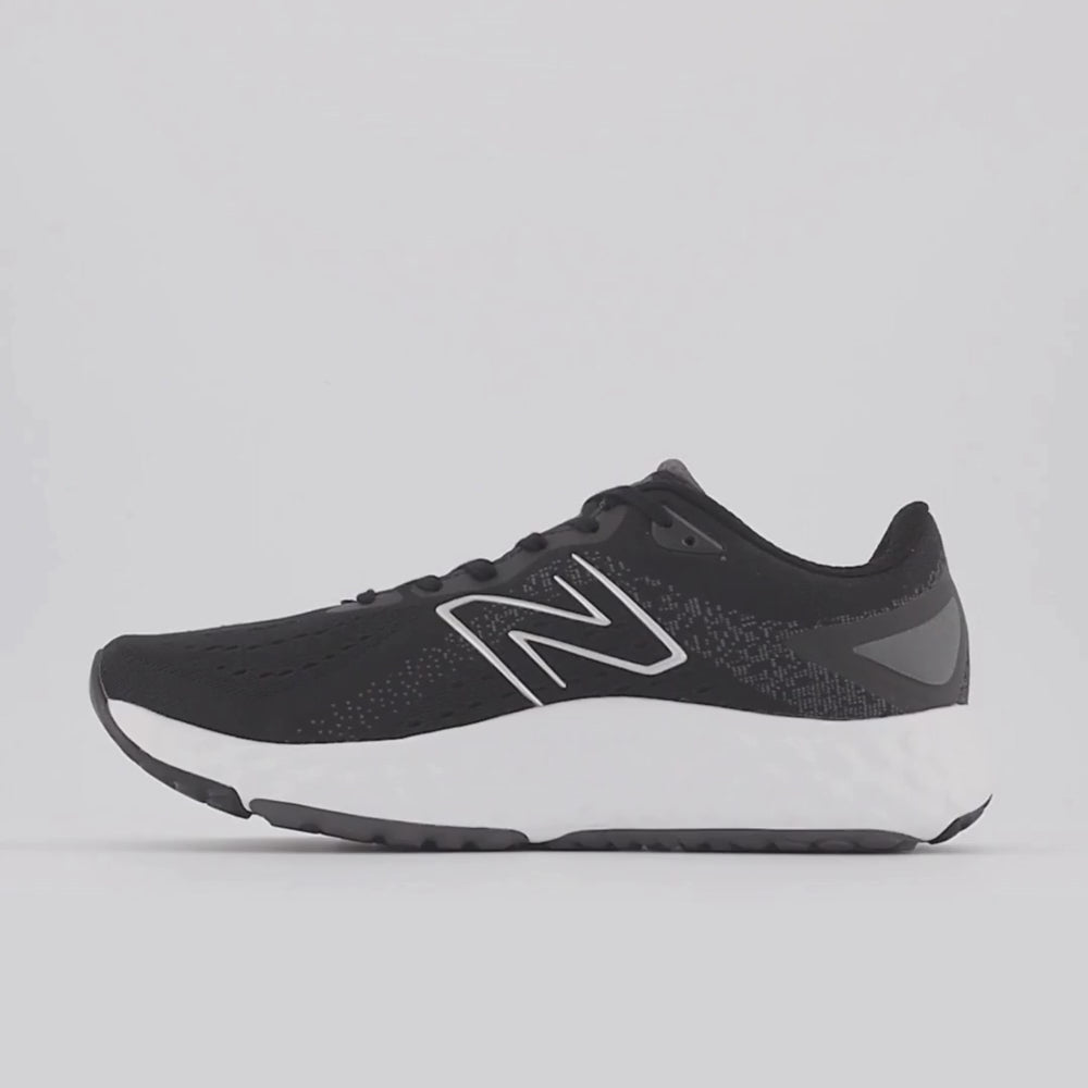 NEW BALANCE MEVOZLK2