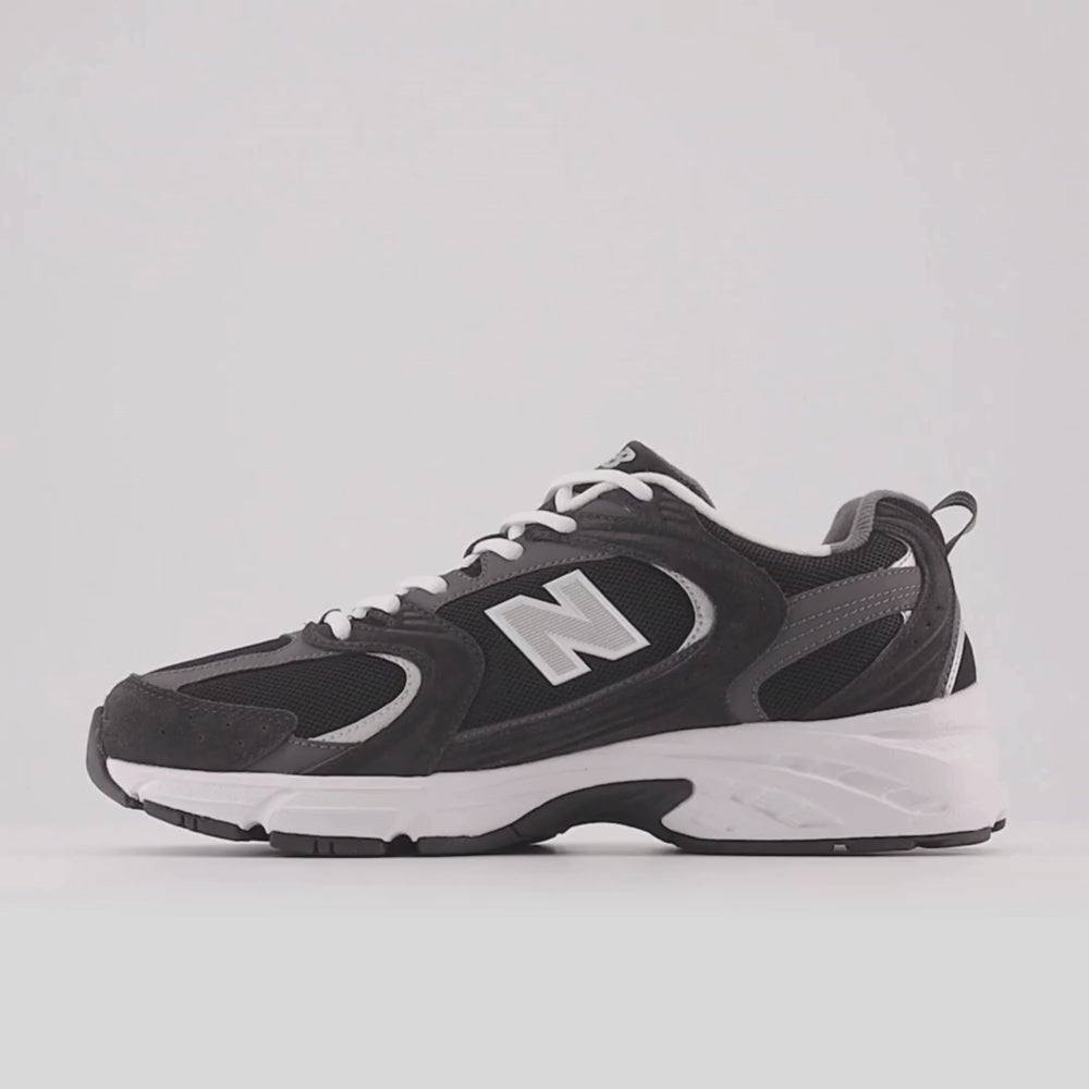 NEW BALANCE MR530CC