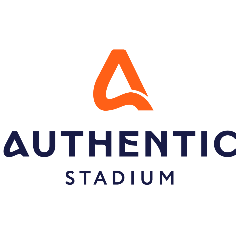 Authentic Stadium